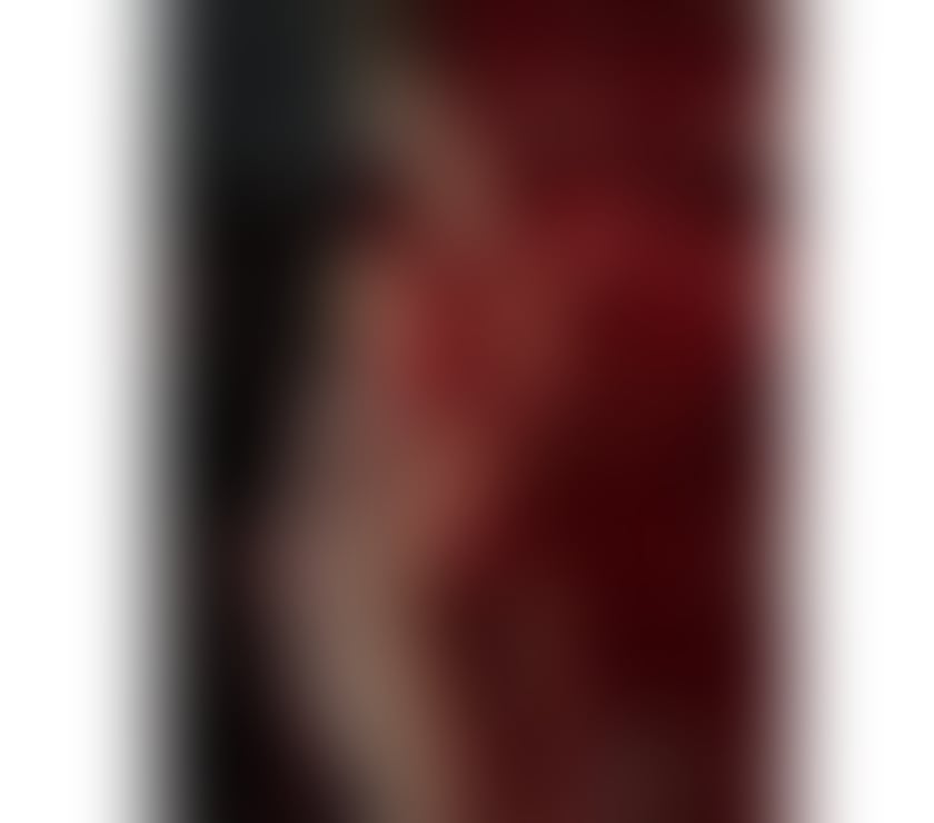 Escorts Somerset North Somerset - Photos for Wendy juicy bombshell best in town