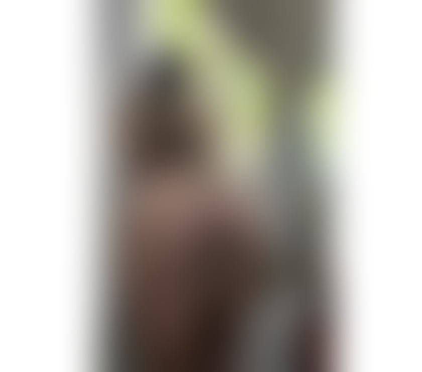 Escorts Weston-Super-Mare North Somerset - Photos for 🆘️I'm in flames🆓️ come to cool me off 😎 HOT🔥