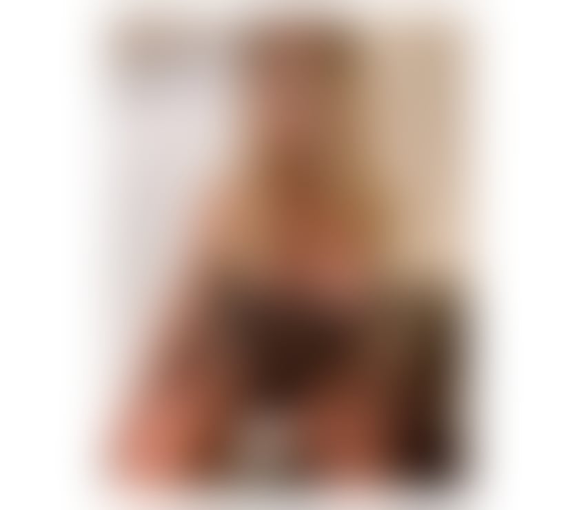 Escorts Weston-Super-Mare North Somerset - Photos for Best no rush services just 2 days here on tour