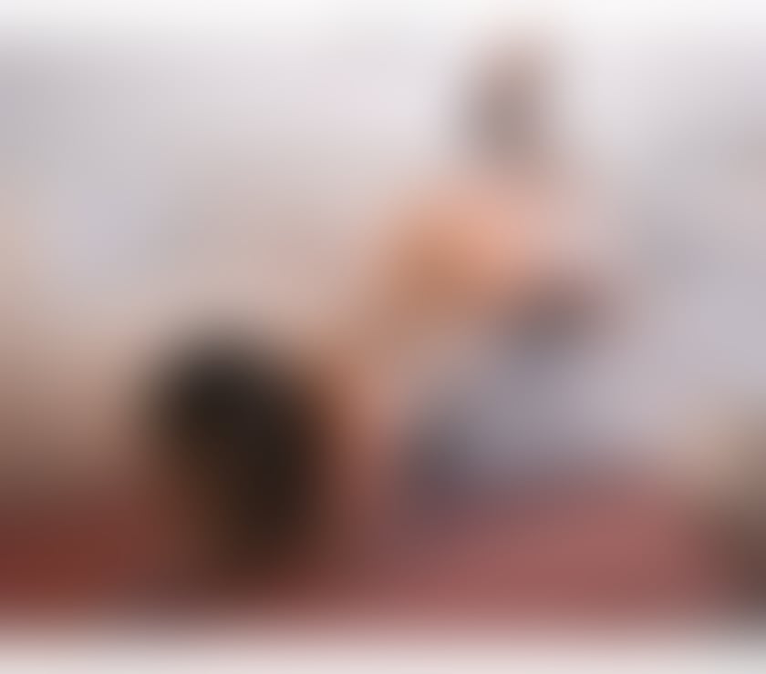 Escorts Weston-Super-Mare North Somerset - Photos for Your best companion is here for few days call me 🤙