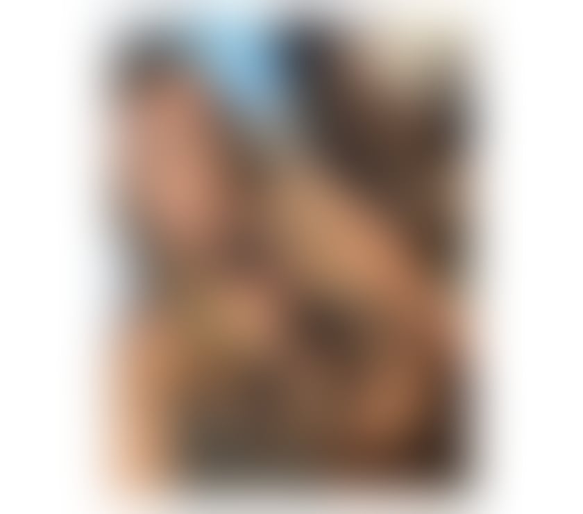 Escorts Somerset North Somerset - Photos for Sexy devil 😈 playful and full of energy ✨️