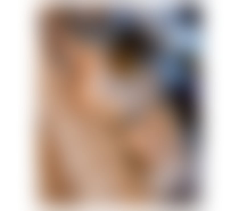 Escorts Weston-Super-Mare North Somerset - Photos for Come warm me up I'm feeling cold 🔞 no rush