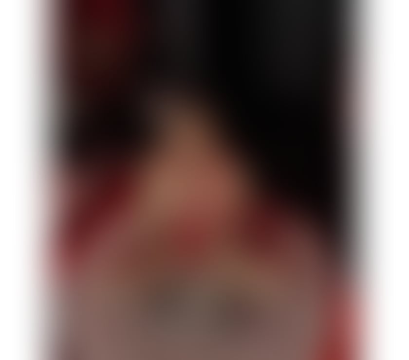 Escorts Somerset North Somerset - Photos for Wendy juicy bombshell best in town