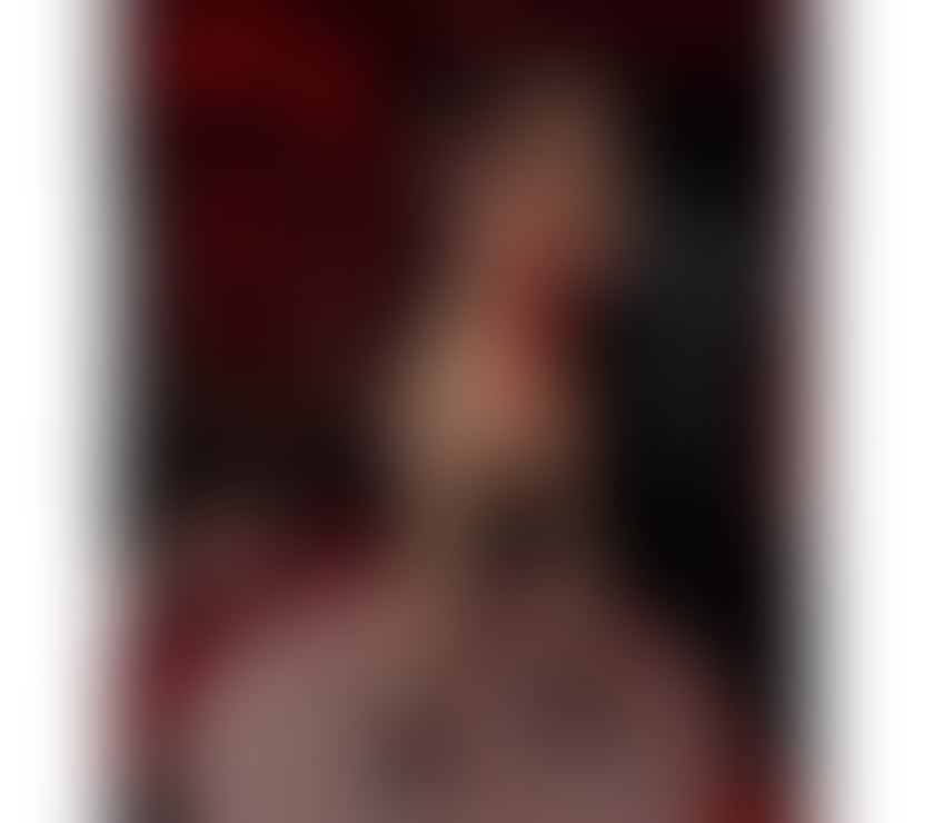 Escorts Somerset North Somerset - Photos for Wendy juicy bombshell best in town