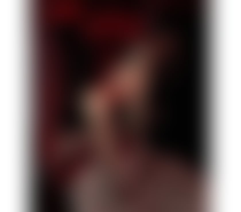 Escorts Somerset North Somerset - Photos for Wendy juicy bombshell best in town