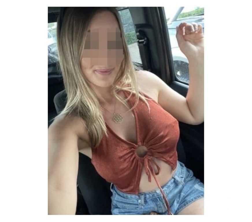 Escorts Somerset North Somerset - Photos for Sexy devil 😈 playful and full of energy ✨️