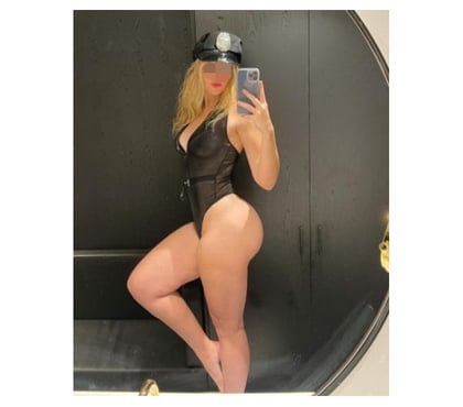 Escorts Weston-Super-Mare North Somerset - Photos for Delicious 😋 yummy body just for you 😋