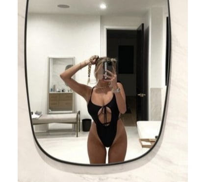 Escorts Weston-Super-Mare North Somerset - Photos for Sweetheart here call me 🤙 I'm available all day