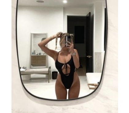 Escorts Weston-Super-Mare North Somerset - Photos for Heya🤗 I'm new in your town✨️ great body