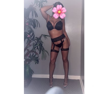 Escorts Weston-Super-Mare North Somerset - Photos for New Queen in WSM I'm looking for my King 🤴