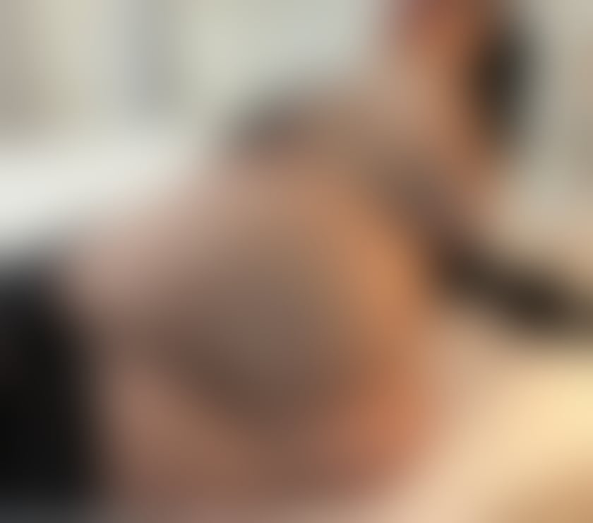 Escorts Merseyside Liverpool - Photos for NEW HERE💦OUTCALL INCALL💙BEST OWO🧡