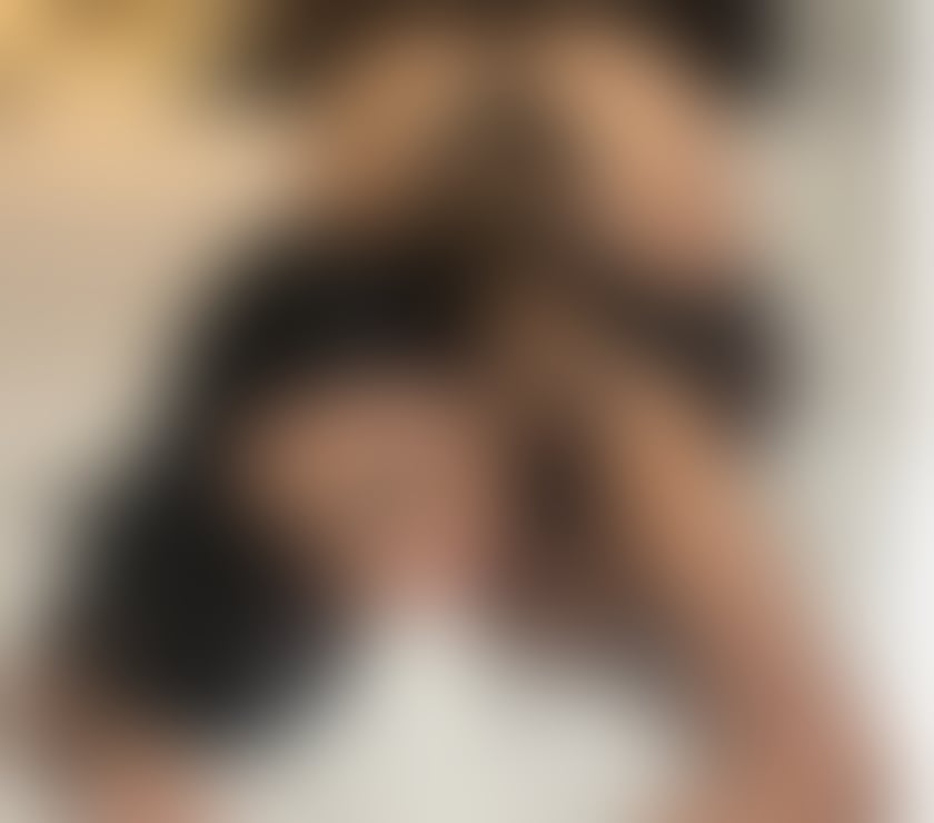 Escorts and Massages Kensington Liverpool - Photos for NEW HERE💦OUTCALL INCALL💙BEST OWO🧡