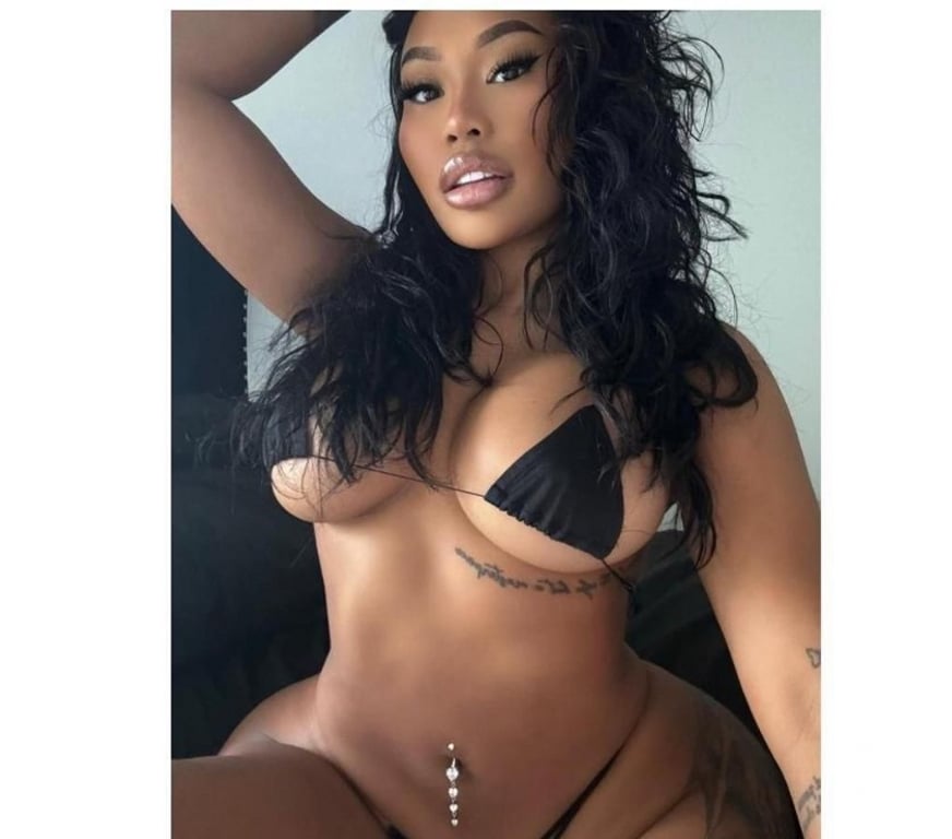 Escorts South West London Clapham Junction - South West London - Photos for Juliana ALL NATURAL 💖❤️ CALL ME NOW