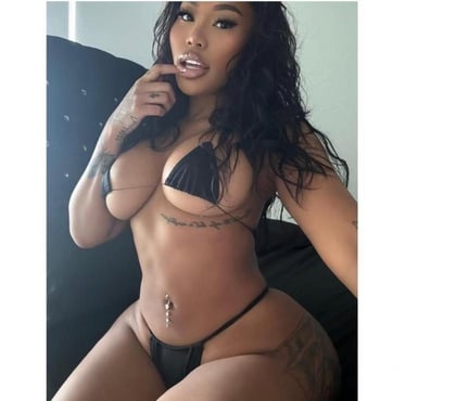 Escorts Clapham Junction South West London - Photos for Juliana ALL NATURAL 💖❤️ CALL ME NOW