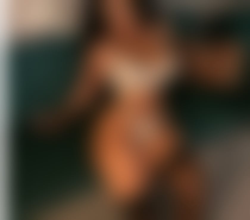  Escorts Catford South East London - images_alt_text 🫦Perfect Playmate Party Girl! Sophia🫦