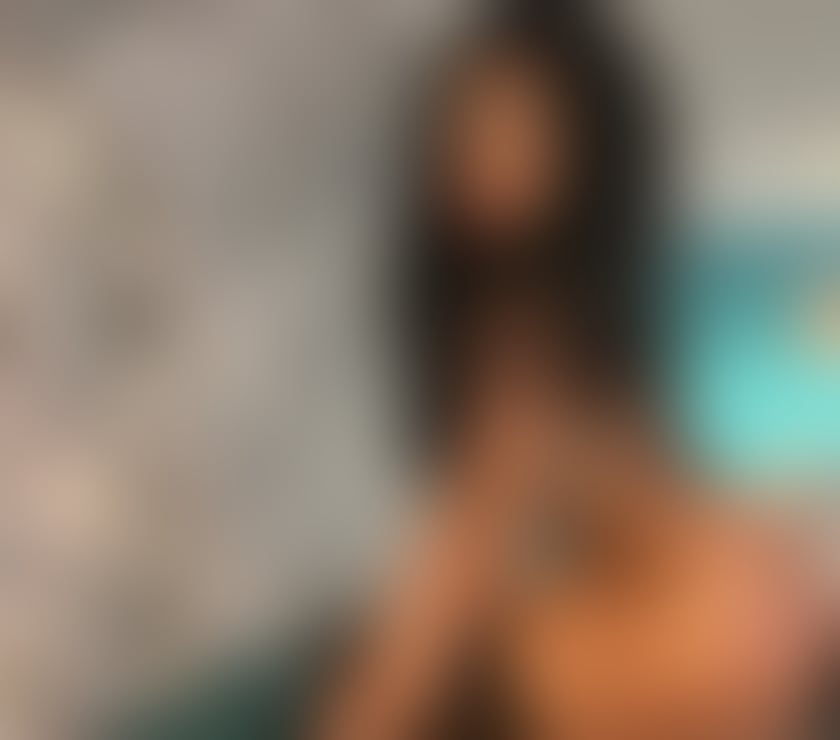 Escorts South East London Catford - South East London - Photos for 🫦Perfect Playmate Party Girl! Sophia🫦