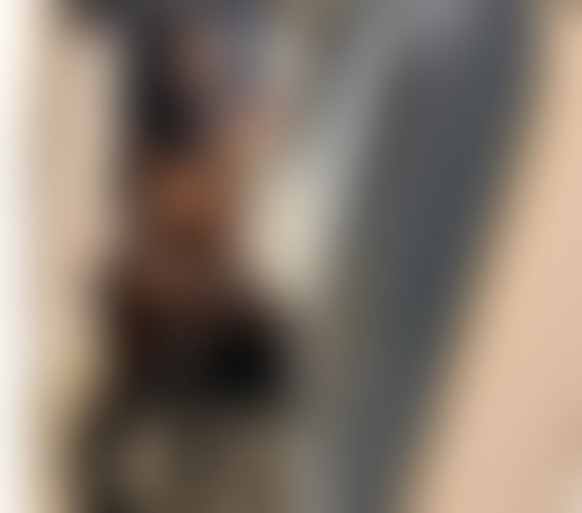 Escorts South East London Catford - South East London - Photos for 🫦Perfect Playmate Party Girl! Sophia🫦