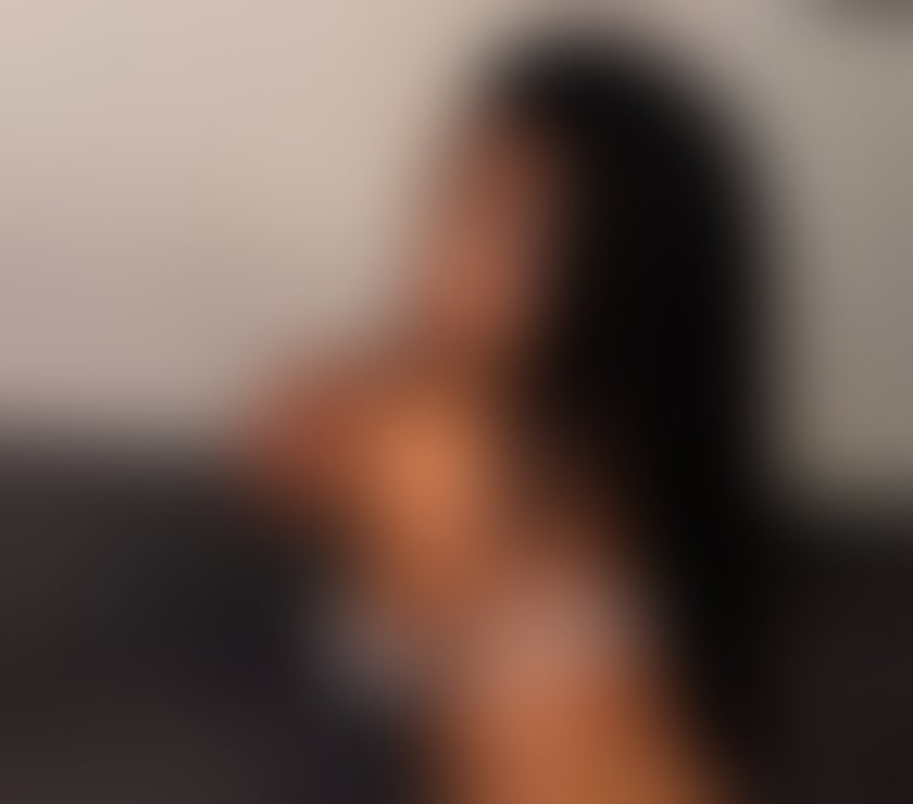 Escorts South East London Catford - South East London - Photos for 🫦Perfect Playmate Party Girl! Sophia🫦