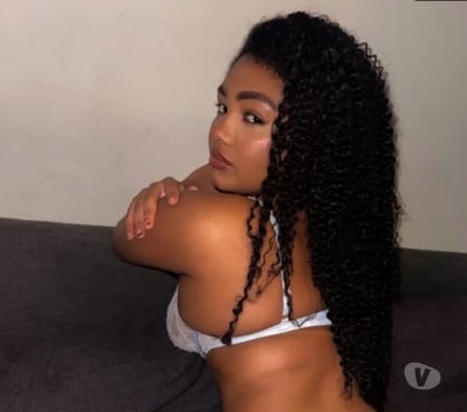  Escorts Catford South East London - Photos for 🫦Perfect Playmate Party Girl! Sophia🫦