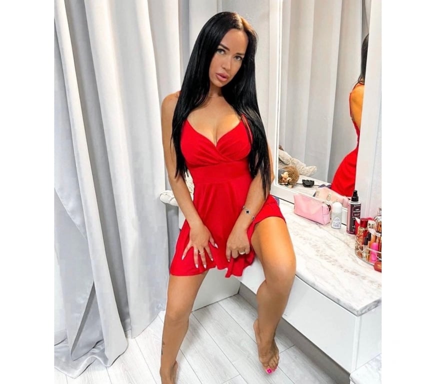 Escorts West London Hounslow - Photos for ❌🅾️UTCALL ONLY💟💋BIG ASS