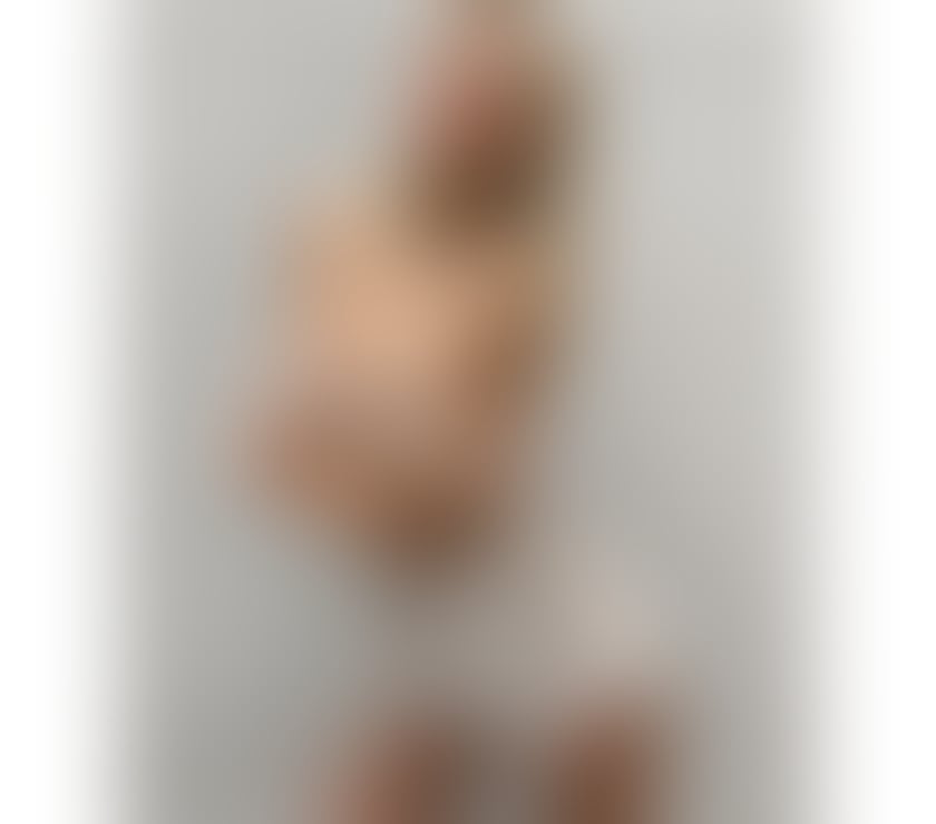 Escorts West London Hillingdon - Photos for 🧡New in Town No Rush Party Available NOW🧡