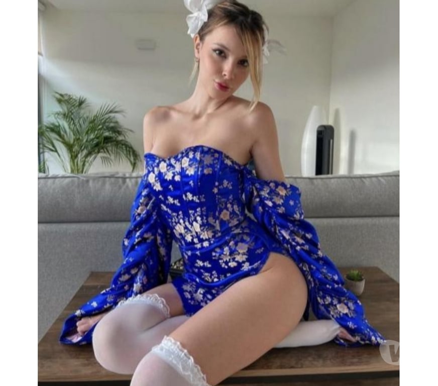 Escorts West London Hillingdon - Photos for 🧡New in Town No Rush Party Available NOW🧡