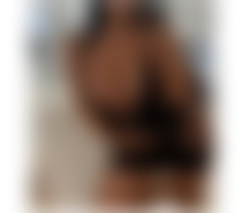 Escorts Somerset Bridgwater - Somerset - Photos for SOPHIE🔥NEW🔝BEST SERVICE💦REALL💯PARTY🎉