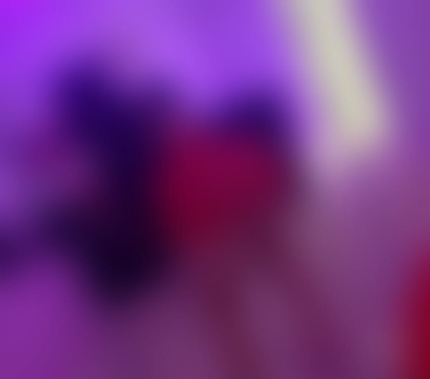 SOPHIE🔥NEW🔝BEST SERVICE💦REALL💯PARTY🎉