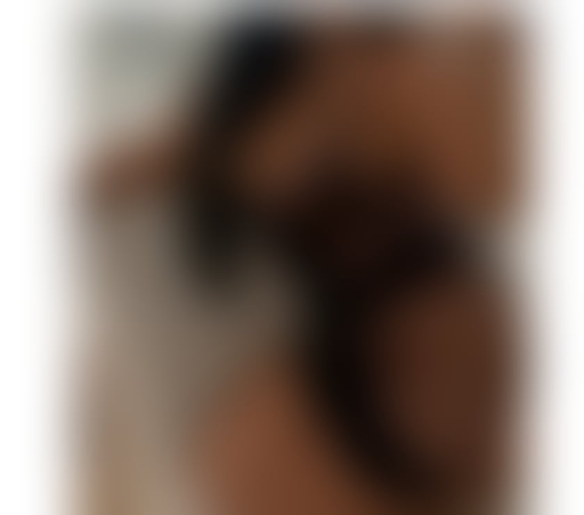 Escorts Somerset Bridgwater - Somerset - Photos for SOPHIE🔥NEW🔝BEST SERVICE💦REALL💯PARTY🎉