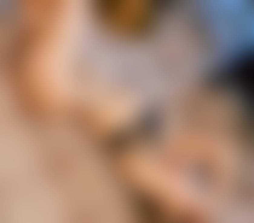 Escorts Caerphilly - Wales Caerphilly Town Centre - Caerphilly - Photos for Naughty girl 💋 Outcalls Party girl 🔥💋