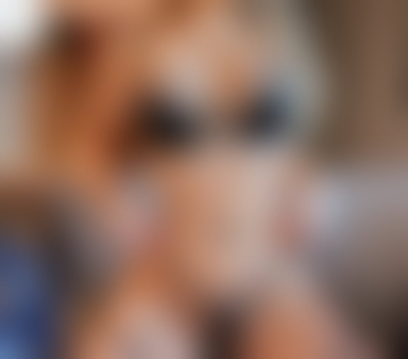 Escorts Caerphilly - Wales Caerphilly Town Centre - Caerphilly - Photos for Naughty girl 💋 Outcalls Party girl 🔥💋