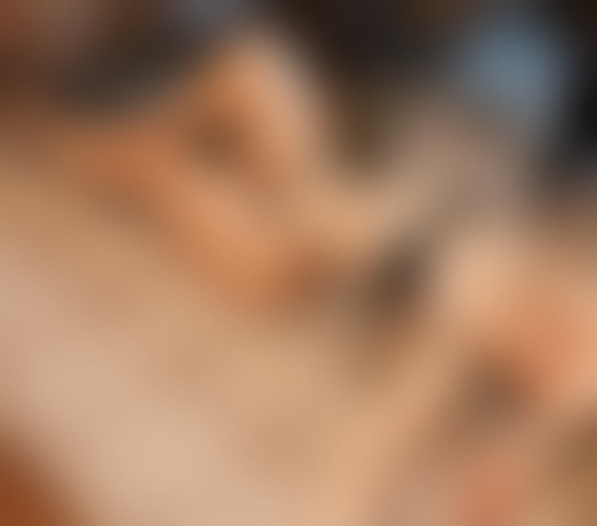 Escorts Caerphilly - Wales Caerphilly Town Centre - Caerphilly - Photos for Naughty girl 💋 Outcalls Party girl 🔥💋