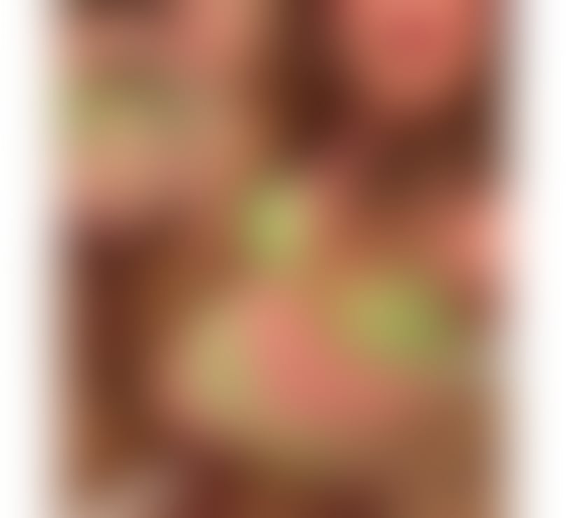 Escorts South West London Clapham Junction Station - South West London - Photos for NICKY BRAZILIAN TRANS