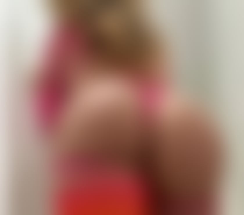 Escorts South West London Clapham Junction Station - South West London - Photos for NICKY BRAZILIAN TRANS
