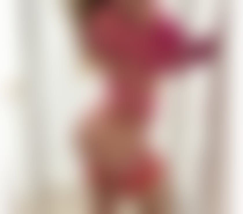 Escorts South West London Clapham Junction Station - South West London - Photos for NICKY BRAZILIAN TRANS
