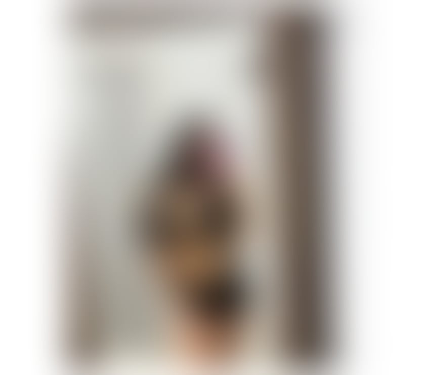 Escorts Central London Soho - Central London - Photos for I m Analys incall and outcall 💕 party girl💕