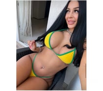 I m Analys incall and outcall 💕 party girl💕