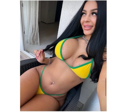  Escorts Soho Central London - Photos for I m Analys incall and outcall 💕 party girl💕