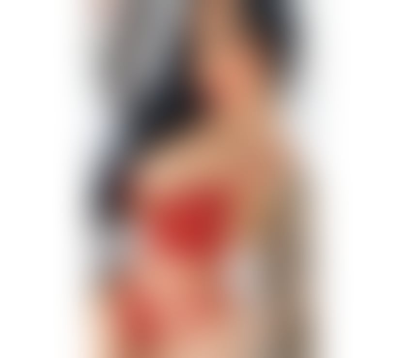 Escorts East London Plaistow - East London - Photos for Mirela ALL NATURAL 💖❤️ CALL ME NOW