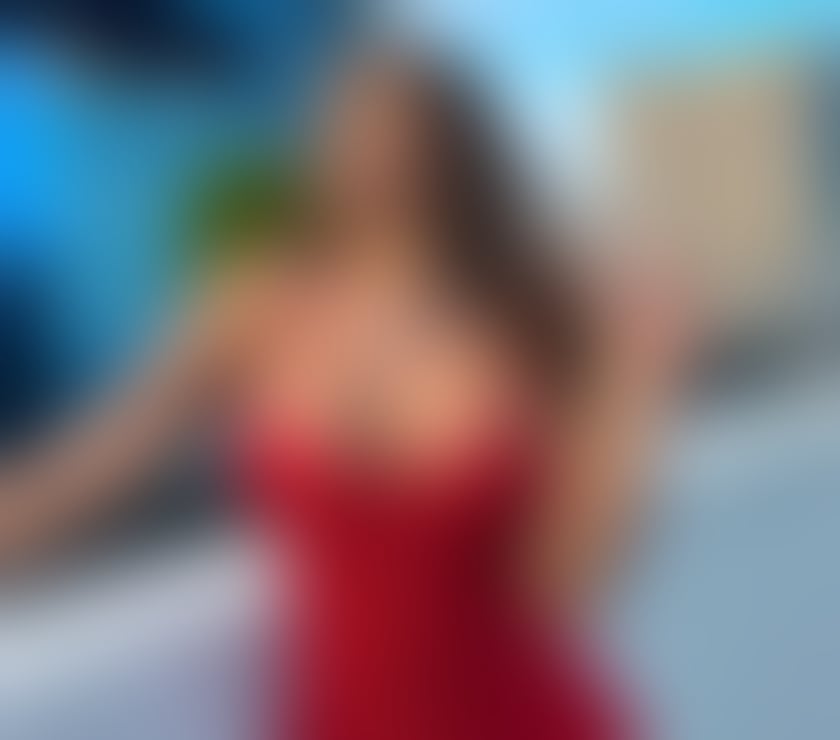 Escorts North West London Harrow - Photos for Only Outcall❤️Party Girl❤️Best Services😈Reall✅