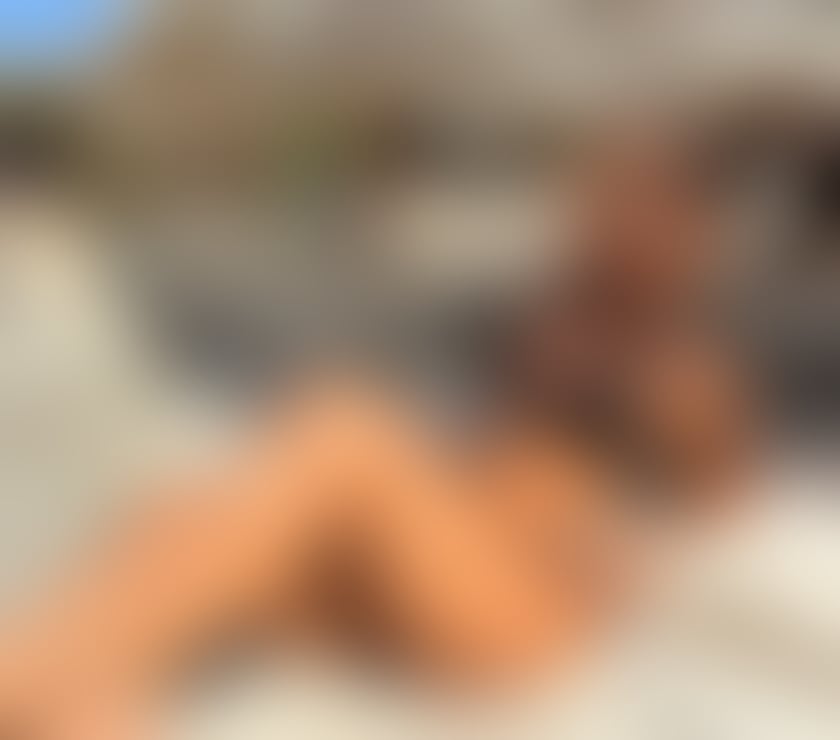 Escorts North West London Harrow - Photos for Only Outcall❤️Party Girl❤️Best Services😈Reall✅