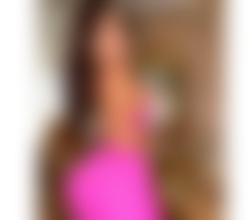 Escorts North West London Harrow - Photos for Only Outcall❤️Party Girl❤️Best Services😈Reall✅