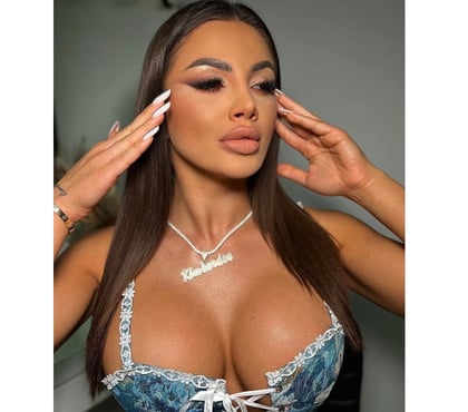 Escorts and Massages Harrow Town Centre Harrow - Photos for Only Outcall❤️Party Girl❤️Best Services😈Reall✅