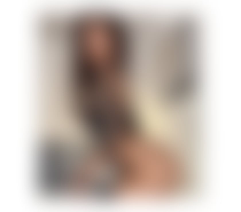 Escorts West London Hillingdon - Photos for Hello babe♥️😘😘💕💕🥰