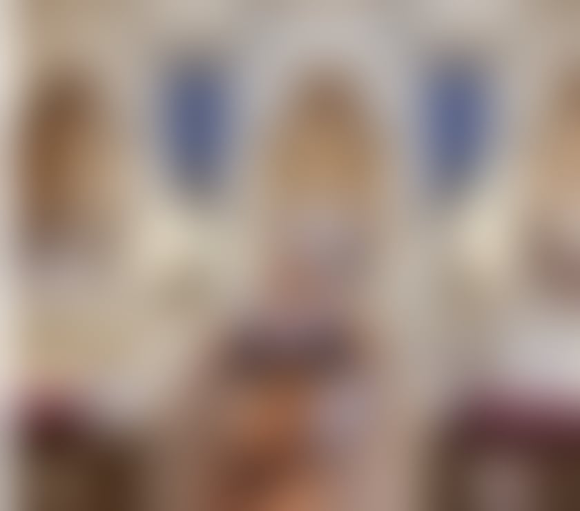 Escorts Peterborough Peterborough City Centre - Peterborough - Photos for Romantic girl ❤️‍🔥 with a beautiful smile