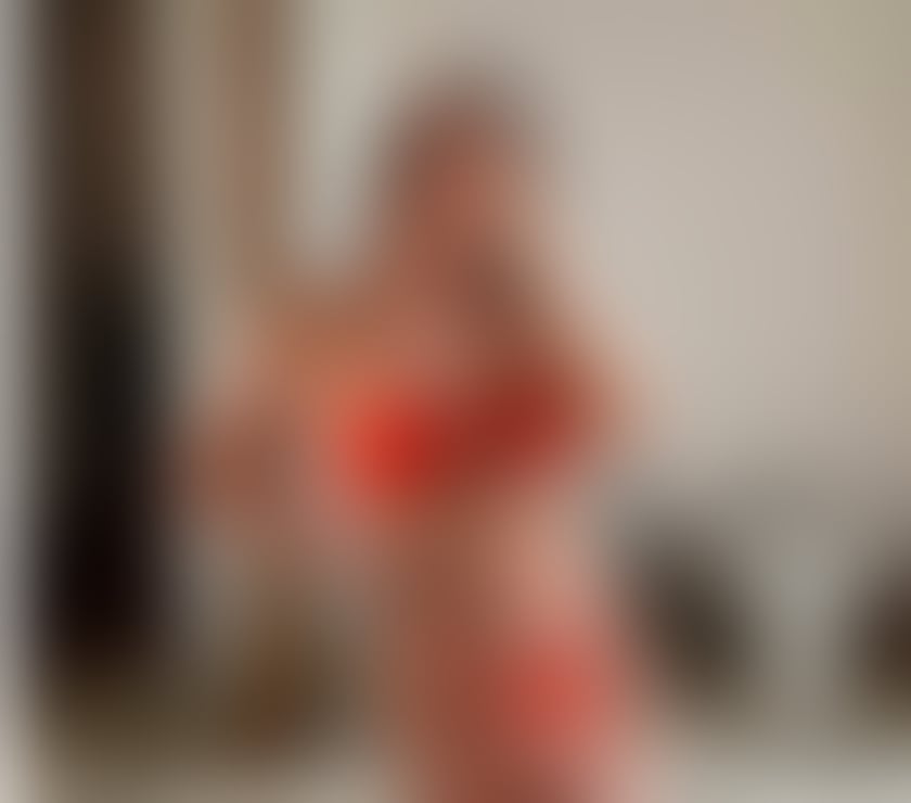 Escorts Peterborough City Centre Peterborough - Photos for Romantic girl ❤️‍🔥 with a beautiful smile