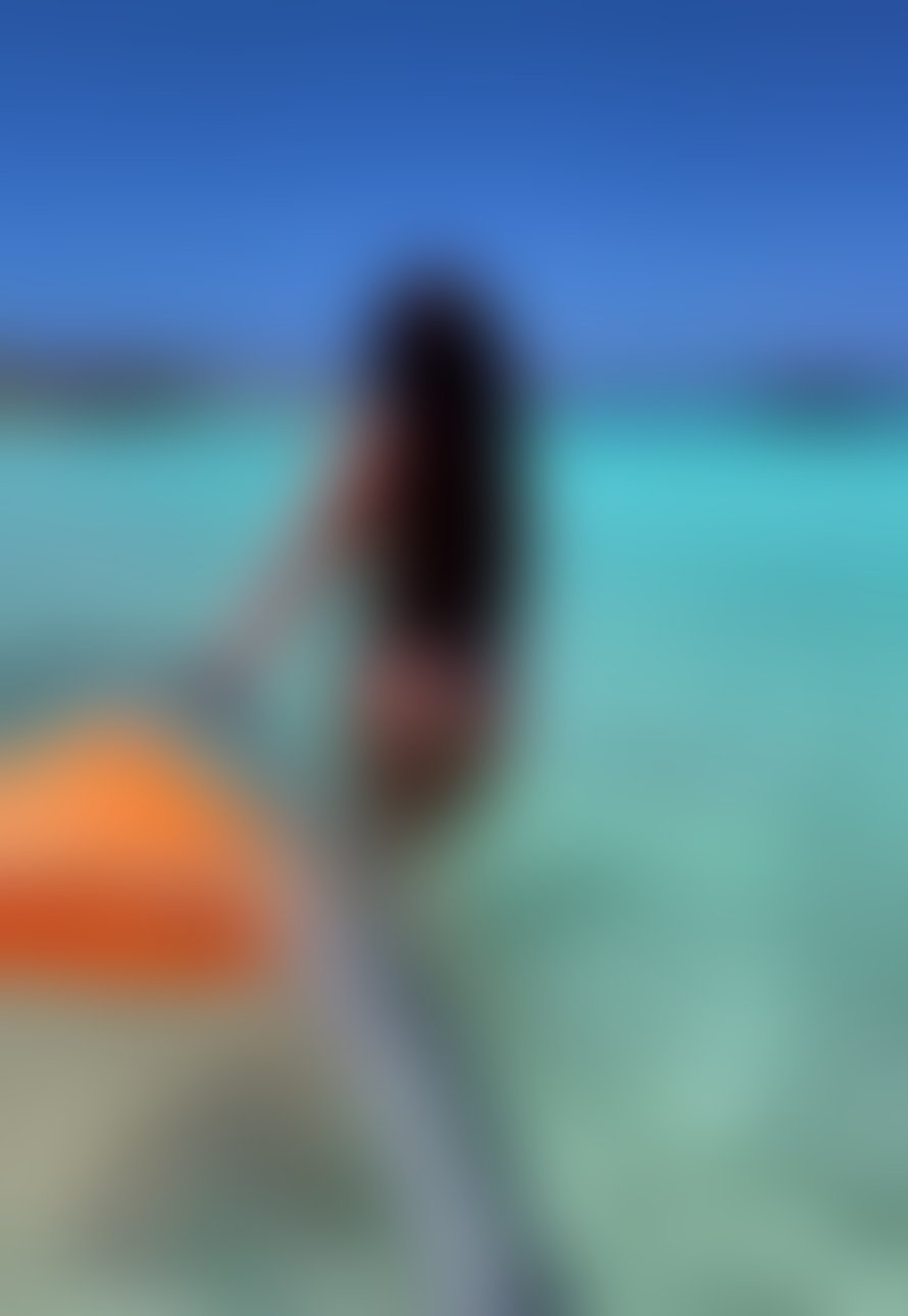 Escorts Peterborough Peterborough City Centre - Peterborough - 