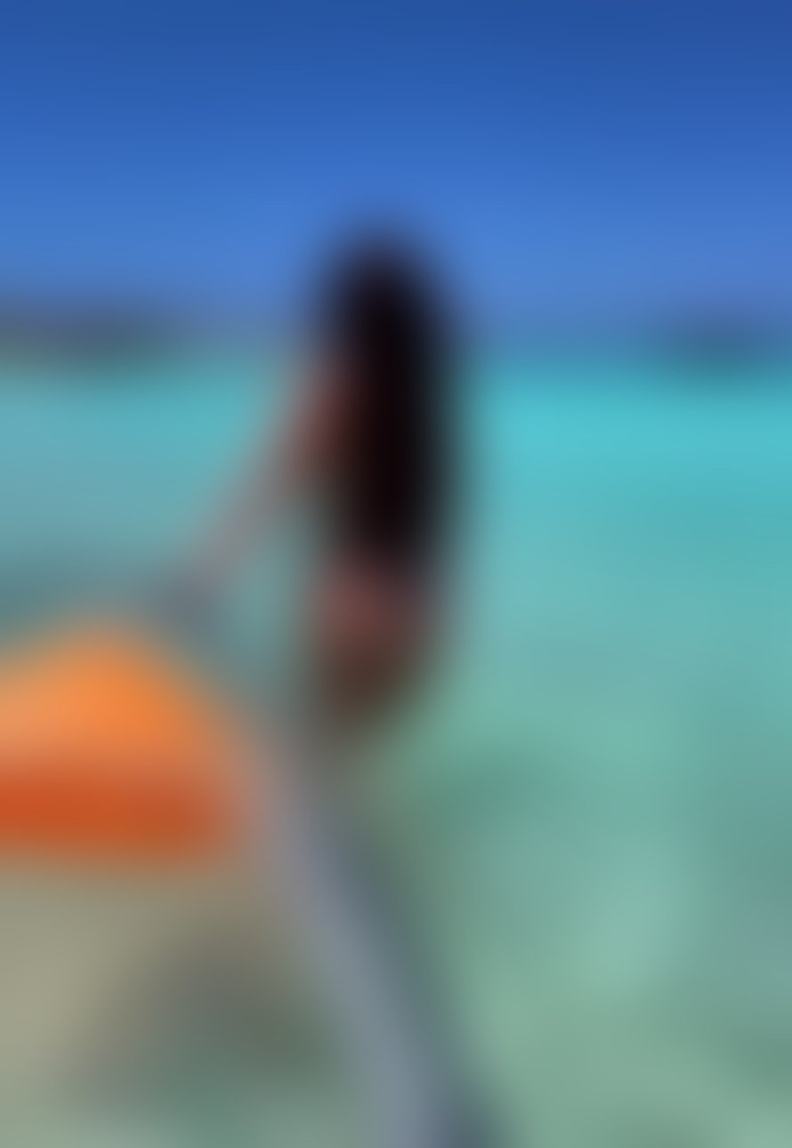 Escorts Peterborough Peterborough City Centre - Peterborough - 