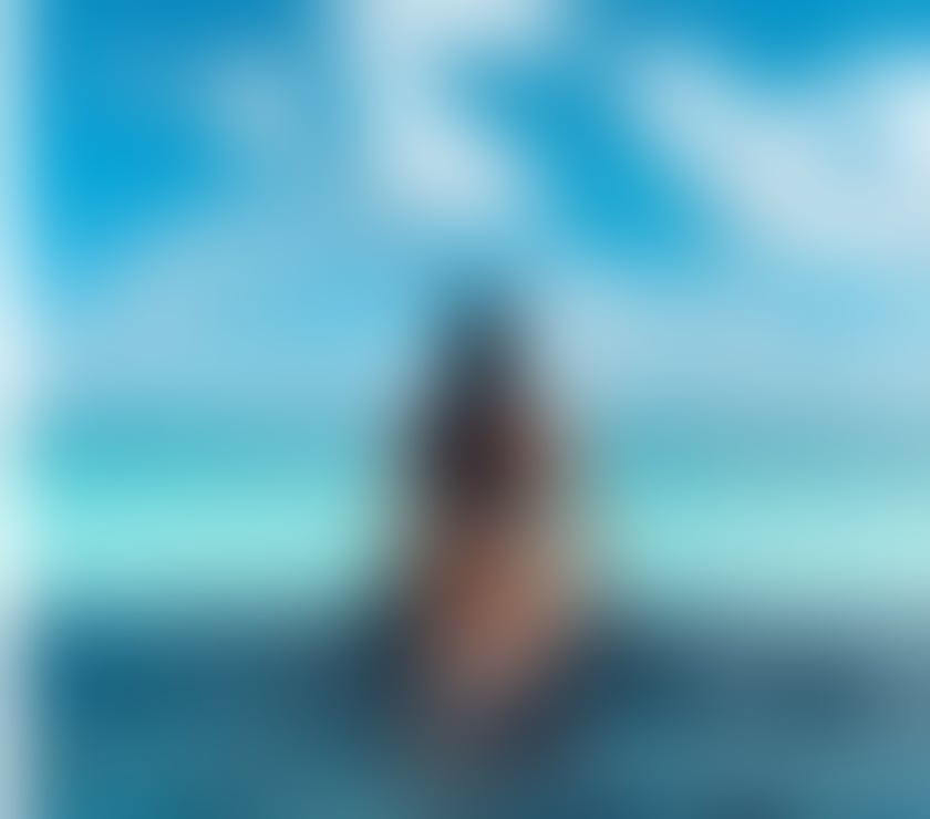 Escorts Peterborough Peterborough City Centre - Peterborough - Photos for Romantic girl ❤️‍🔥 with a beautiful smile