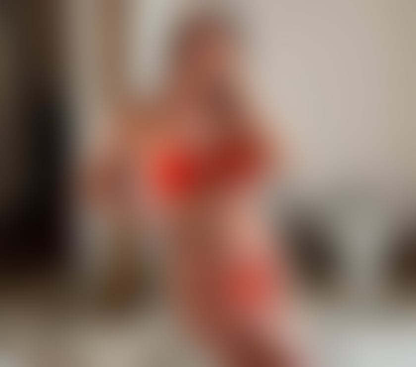 Photos for Girlfriend experience ❤️😘